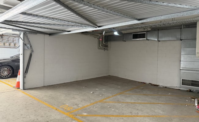 Car-Park-ritchie-lane-mosman-new-south-wales,-110038,-552180_1790295797.5363.jpg