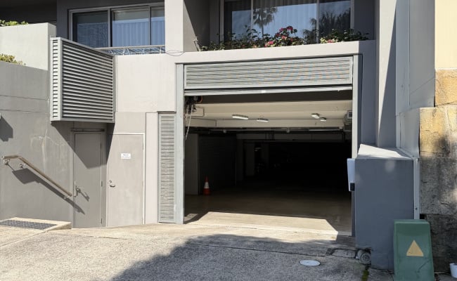 Car-Park-ritchie-lane-mosman-new-south-wales,-110038,-552180_1790295805.1032.jpg