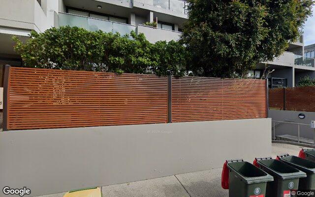 Car-Park-ritchie-lane-mosman-new-south-wales,-157562,-806152_1790315095.5642.jpg