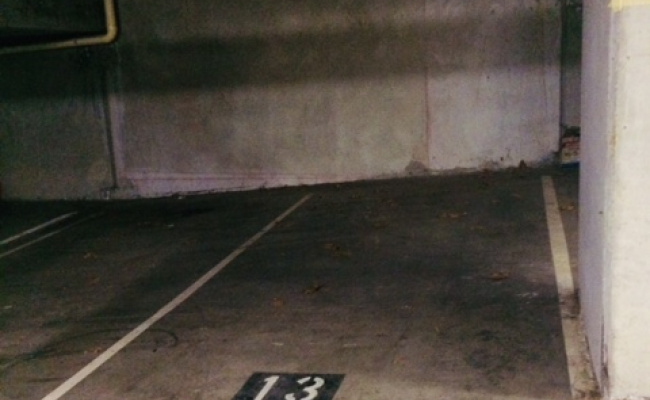 Car-Park-river-street-richmond-vic-australia,-48402,-184295_1568266586.3924.jpg