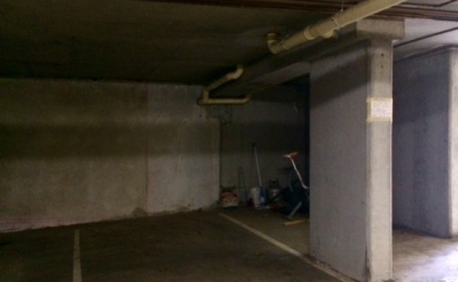 Car-Park-river-street-richmond-vic-australia,-48402,-184295_1568266623.7821.jpg