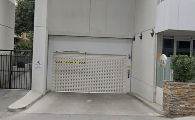 Car-Park-river-street-south-yarra-victoria,-109936,-550798_1789626543.5416.jpg