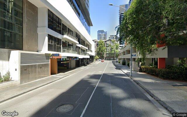 Car-Park-river-street-south-yarra-victoria,-154871,-788471_1785489903.7474.jpg