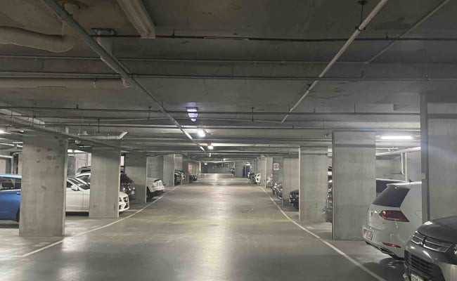 Car-Park-river-street-south-yarra-victoria,-94962,-448065_1720589389.8695.jpg