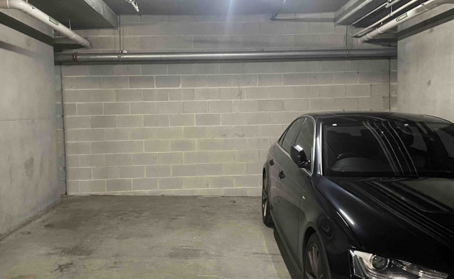 Car-Park-river-street-south-yarra-victoria,-94962,-448066_1720589389.8837.jpg