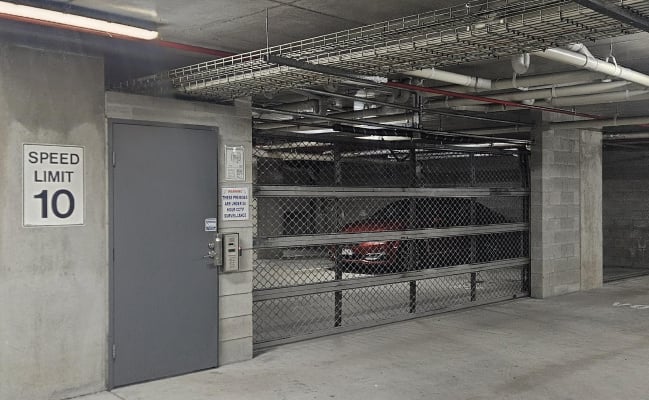 Car-Park-riverbend-place-bulimba-queensland,-107508,-533008_1780038954.1848.jpg