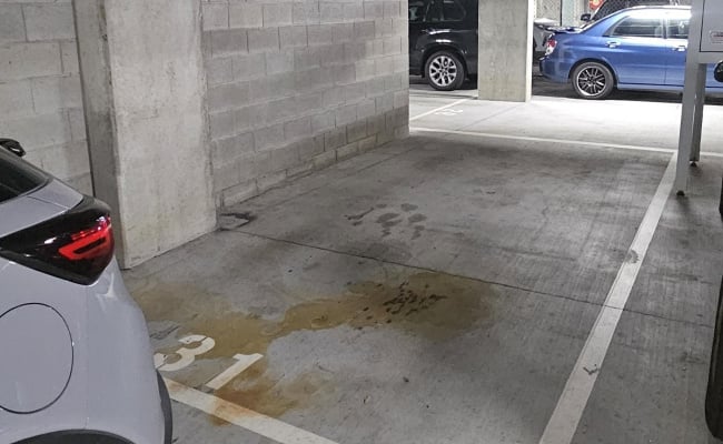 Car-Park-riverbend-place-bulimba-queensland,-107508,-533008_1780038962.7258.jpg