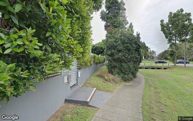 Car-Park-riverbend-place-bulimba-queensland,-155387,-789530_1785899627.731.jpg