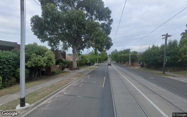 Car-Park-riversdale-rd-riversdale-rd-camberwell,-140199,-677274_1744184852.0911.jpg