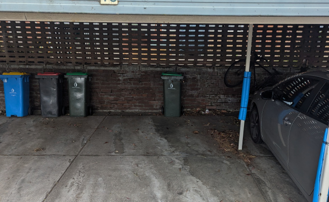 Car-Park-riversdale-rd-riversdale-rd-camberwell,-96874,-461363_1728349092.7994.jpg