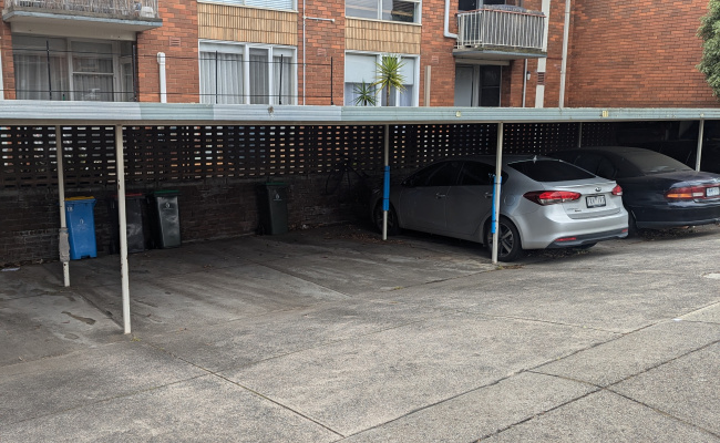 Car-Park-riversdale-rd-riversdale-rd-camberwell,-96874,-461363_1728349109.2062.jpg