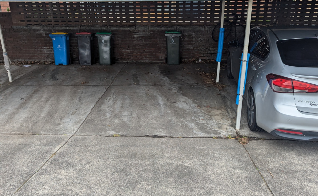 Car-Park-riversdale-rd-riversdale-rd-camberwell,-96874,-461363_1728349127.7538.jpg