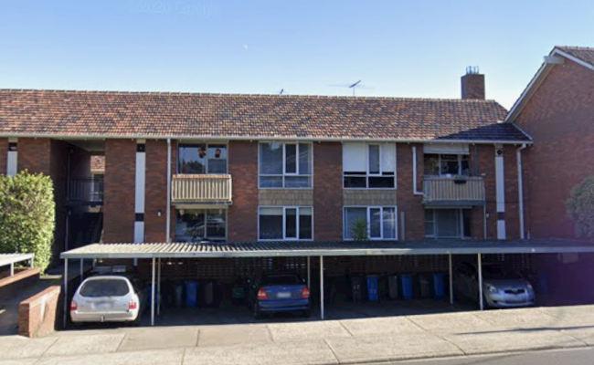 Car-Park-riversdale-rd-riversdale-rd-camberwell,-96874,-461363_1728349149.4796.png