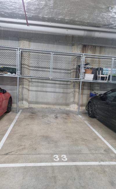 Car-Park-riversdale-road-hawthorn-victoria,-101259,-491995_1749034809.2564.jpg