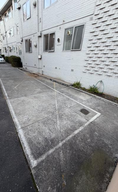 Car-Park-riversdale-road-hawthorn-victoria,-109404,-546001_1787494704.281.jpg