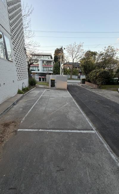 Car-Park-riversdale-road-hawthorn-victoria,-109404,-546001_1787494748.7418.jpg