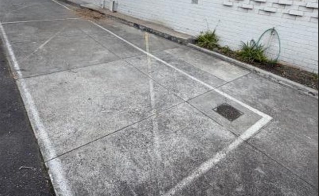 Car-Park-riversdale-road-hawthorn-victoria,-109404,-546268_1787618823.0911.png