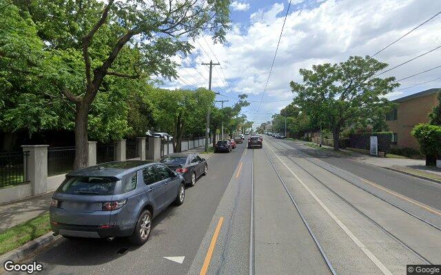 Car-Park-riversdale-road-hawthorn-victoria,-156905,-795093_1787619265.5508.jpg