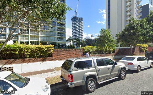 Car-Park-riverview-parade-surfers-paradise-queensland,-156121,-782859_1783651314.2838.jpg