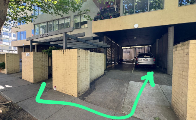 Car-Park-robe-street-st-kilda-victoria,-103955,-508750_1762169900.2068.jpeg