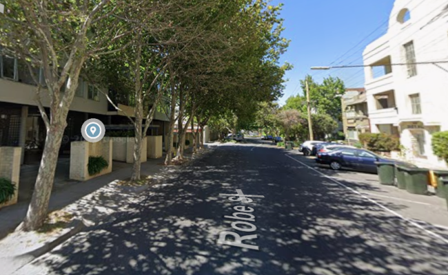 Car-Park-robe-street-st-kilda-victoria,-103955,-548765_1788767605.1652.png