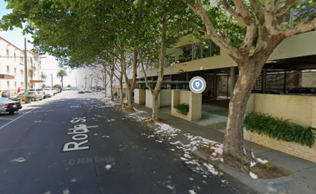 Car-Park-robe-street-st-kilda-victoria,-103955,-548765_1788767612.2817.png