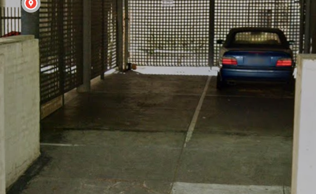 Car-Park-robe-street-st-kilda-victoria,-103955,-548765_1788767621.7563.png