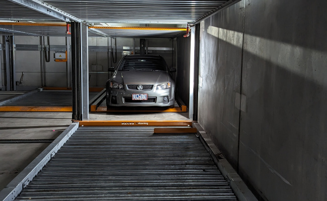 Car-Park-robert-street-collingwood-victoria,-89138,-408198_1699155691.0165.jpg