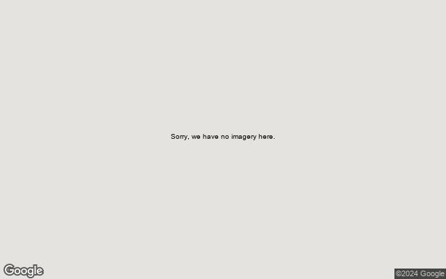 Car-Park-roberts-road-greenacre-new-south-wales,-139300,-619207_1727155511.7048.jpg
