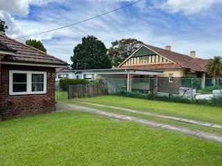 Car-Park-roberts-st-strathfield,-45670,-520367_1771401679.9134.jpg