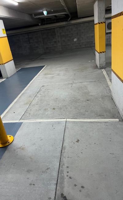 Car-Park-robertson-street-fortitude-valley-queensland,-105123,-516383_1768455344.1205.jpg