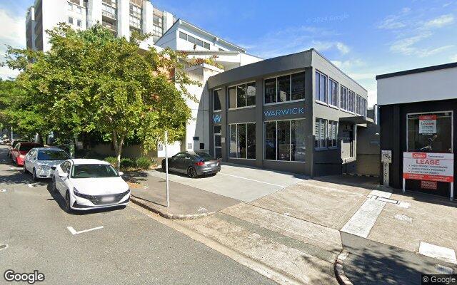 Car-Park-robertson-street-fortitude-valley-queensland,-152331,-802426_1789444780.2806.jpg