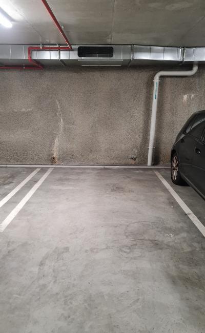 Car-Park-robertson-street-fortitude-valley-queensland,-96177,-456747_1725511578.0319.jpg