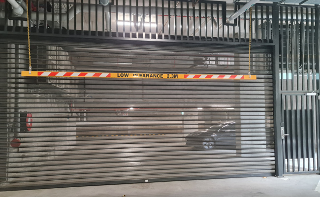 Car-Park-robertson-street-fortitude-valley-queensland,-96177,-456747_1725511715.158.jpg