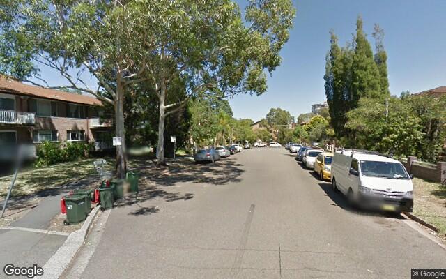 Car-Park-robertson-street-parramatta-nsw-australia,-80157,-115504_1548263447.1685.jpg