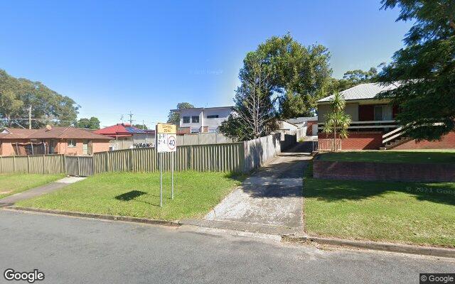 Car-Park-robey-street-bomaderry-new-south-wales,-115304,-536936_1704696021.8742.jpg