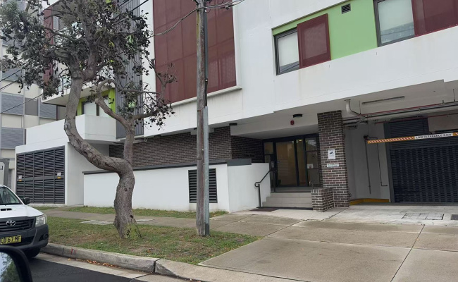 Car-Park-robey-street-maroubra-new-south-wales,-105882,-519806_1771034349.4003.jpg