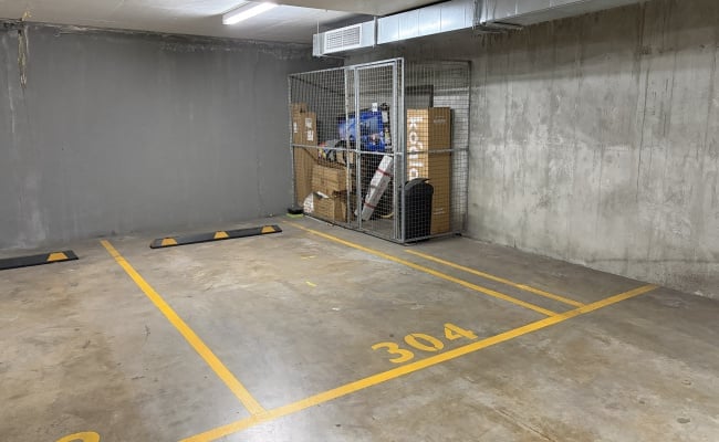 Car-Park-robey-street-mascot-new-south-wales,-108848,-540738_1785116394.9283.jpg