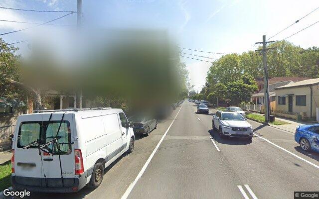 Car-Park-robey-street-mascot-new-south-wales,-156410,-787126_1785215610.3343.jpg