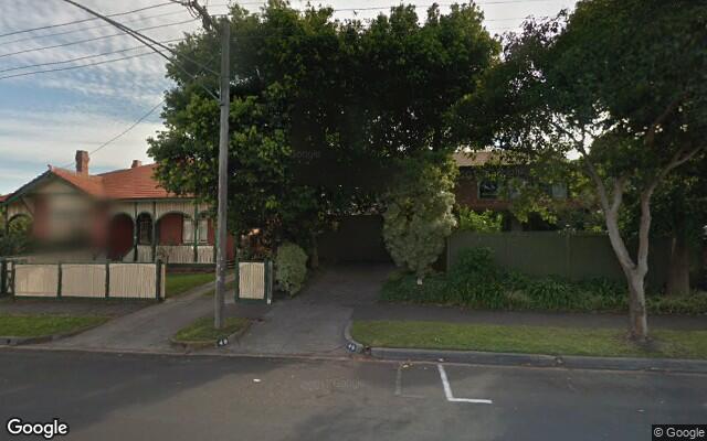 Car-Park-robinson-rd-hawthorn-vic-3122-australia,-88410,-140823_1555497140.3464.jpg