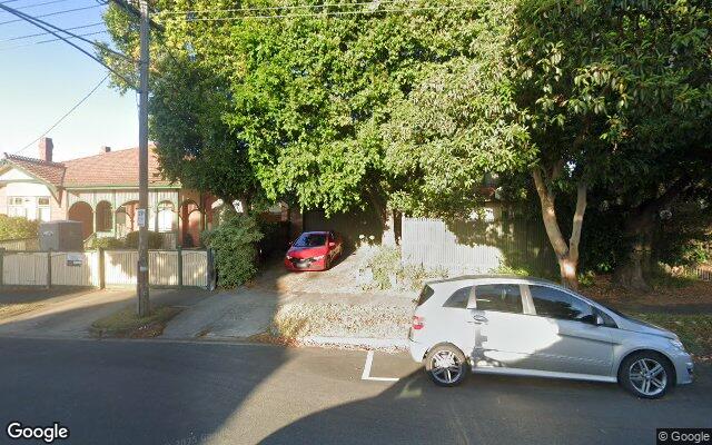 Car-Park-robinson-road-hawthorn-victoria,-132511,-703214_1753333526.2088.jpg