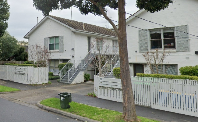 Car-Park-robinson-road-hawthorn-victoria,-88252,-401938_1695790634.6291.jpg