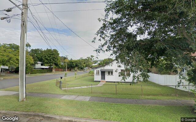 Car-Park-robinson-street-moorooka-queensland,-157355,-802658_1789524392.5998.jpg