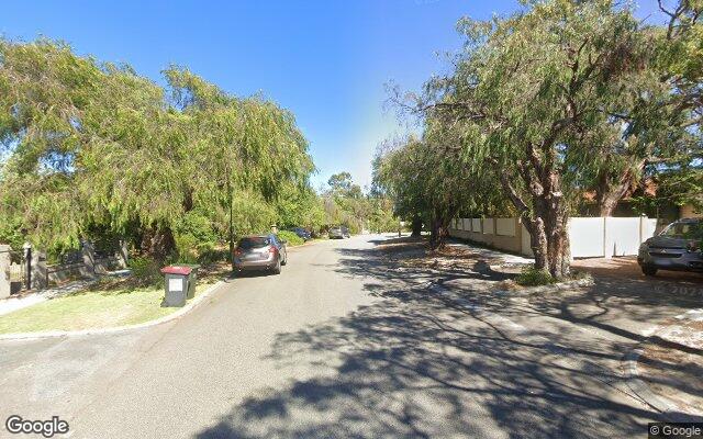 Car-Park-robinson-tce-daglish,-155156,-784903_1784534499.9637.jpg