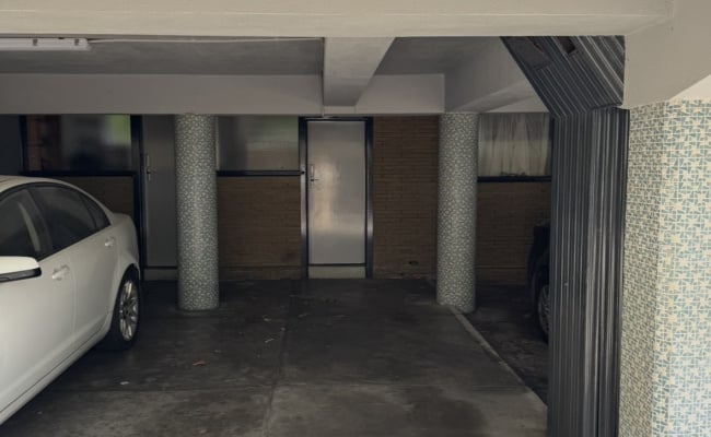 Car-Park-rockley-road-south-yarra-victoria,-106895,-526608_1775180555.5676.jpg