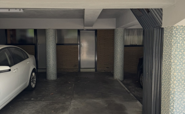 Car-Park-rockley-road-south-yarra-victoria,-106895,-526608_1775180561.4484.jpg