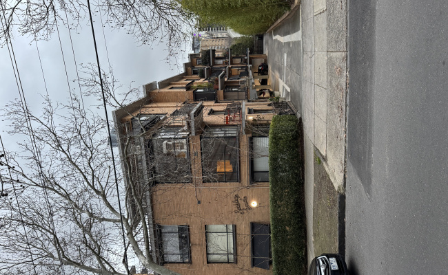 Car-Park-rockley-road-south-yarra-victoria,-106895,-545862_1787386120.9531.jpg