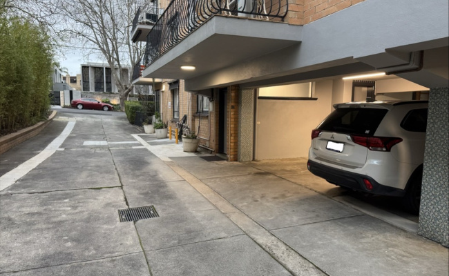 Car-Park-rockley-road-south-yarra-victoria,-106895,-545865_1787386260.567.jpg