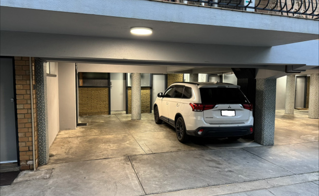 Car-Park-rockley-road-south-yarra-victoria,-106895,-545866_1787386281.2765.jpg