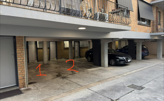 Car-Park-rockley-road-south-yarra-victoria,-106895,-545867_1787386351.6251.jpg